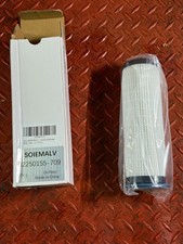 1PCS New 02250155-709 Oil Filter Element Fit For Sullair Air Compressor 1800