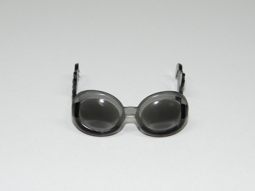 RESERVED Monster High Catrine DeMew Scaris Sunglasses Glasses