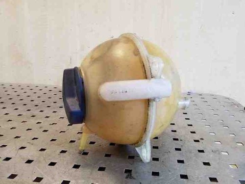 VW GOLF IV Variant 1J5 Ausgleichsbehälter 1J0121403B 1.9 Diesel 74kw 26113650