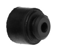 Beko 4296130101,C00865063 GummistoßDäMpfer FüR KüHlschrank (Beschreibung)