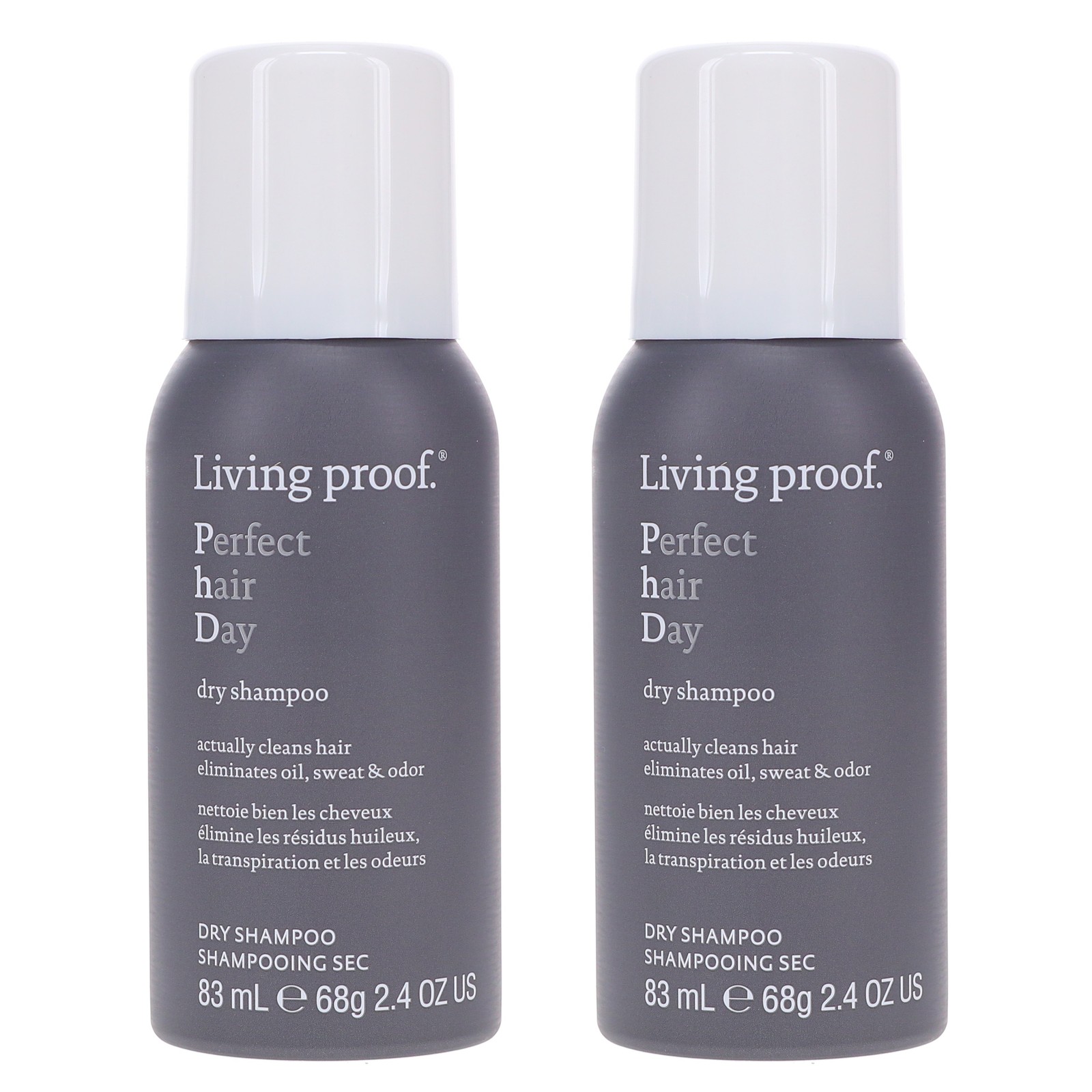 Living Proof Perfect Hair Day 24 2 5390₽