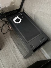 Gaming PC Desktop | 1080p 60+ FPS Intel Core i7-9700F,  GTX 1660 Ti, 16GB DDR4