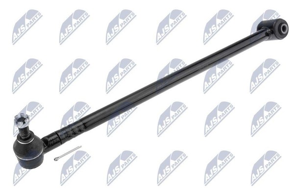 Original NTY Lenker RadaufhäNgung ZWT-TY-057 FüR Toyota-image