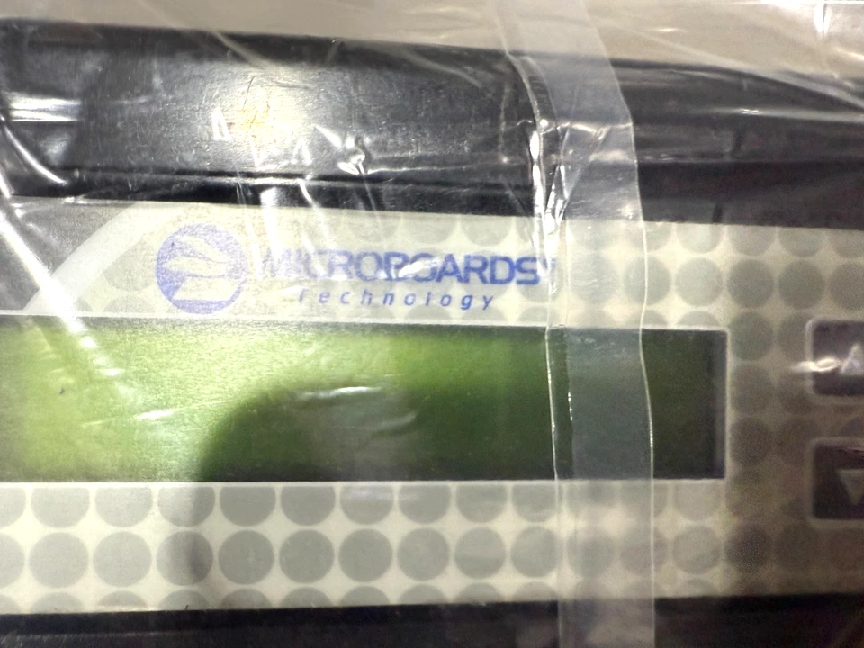 Microboards QD-DVD-125 - 1 to 5 CD/DVD Duplicator - NIB - Image 3 of 4