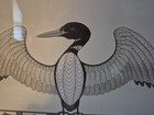 Foto 5 di 11