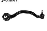 Skf Lenker, RadaufhäNgung Vkds 328574 B FüR Bmw