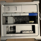APPLE MAC PRO 2011