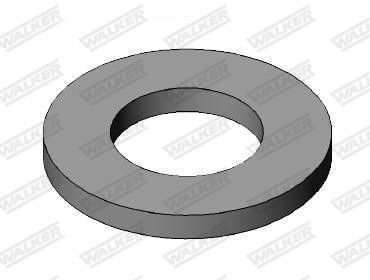 NUT EXHAUST MANIFOLD 80633 FOR FORD FOCUS/III/Hatchback/Van/Turnier TRANSIT 1.6L - Picture 10 of 17
