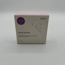 OFRA Cosmetics GLAZED DONUT Highlighter 0.35o...