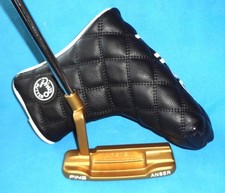 Ping ANSER - TR 1966 putter  *  EXCELLENT  * ...