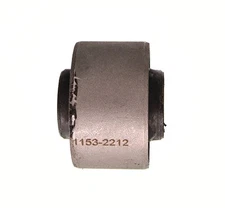 For MAXGEAR 72-6611 SWING BUSHING HYUNDAI T. IX55 / SANTA FE / SO