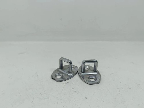 VW MULTIVAN V 7HM, 7HN, 7HF, 7EF, 7EM, 7EN 31900410