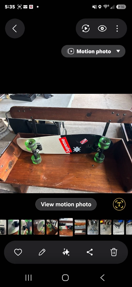 Globe Complete Skateboards for sale | eBay