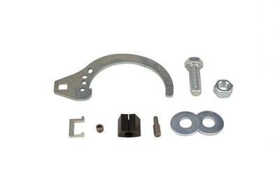 COMP Cams 5465CPG Cam Phaser Lockout Kit for 2007-2008 GM L92 & 2014-2025 Gen V
