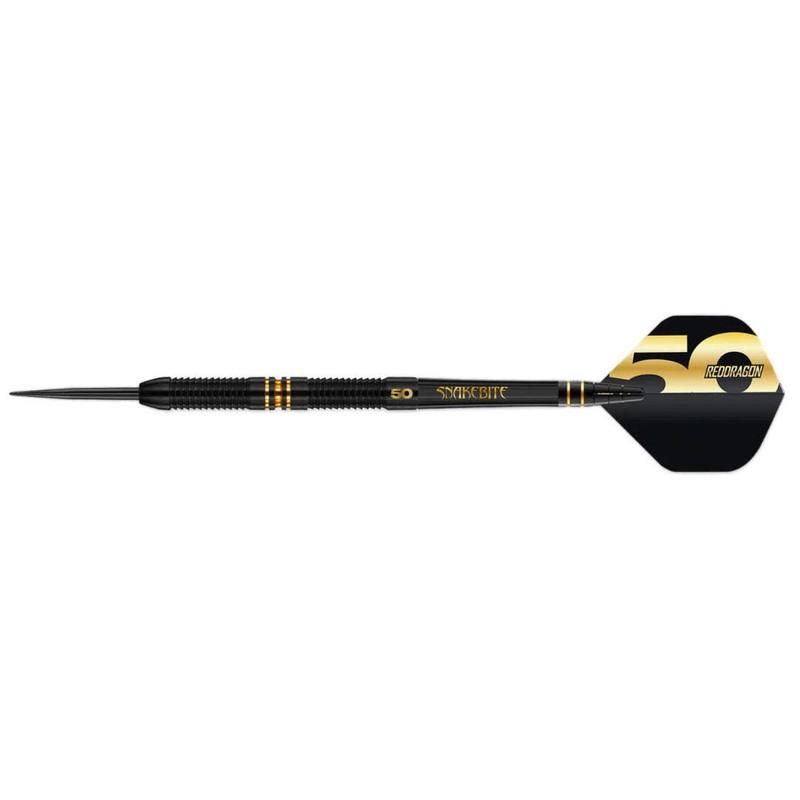 Peter Wright Corra 90% 22g