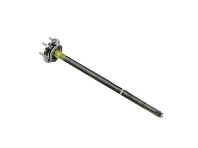 DEFECTIVE Genuine Mopar Axle Rear Shaft Right 68272112AA G3D