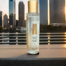 Skin Co Truffle Therapy Essential Face Toner NEW 2.5 oz 75ml