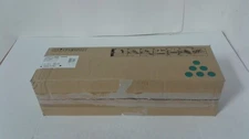 Ricoh Savin Lanier 828075 Cyan Toner Ctg for Savin Pro C720s Series