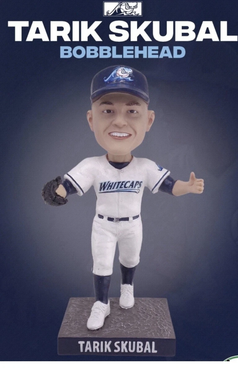 Cy Young MLB Bobbleheads for sale | eBay