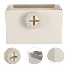 Mangeoire Pour Hamster À