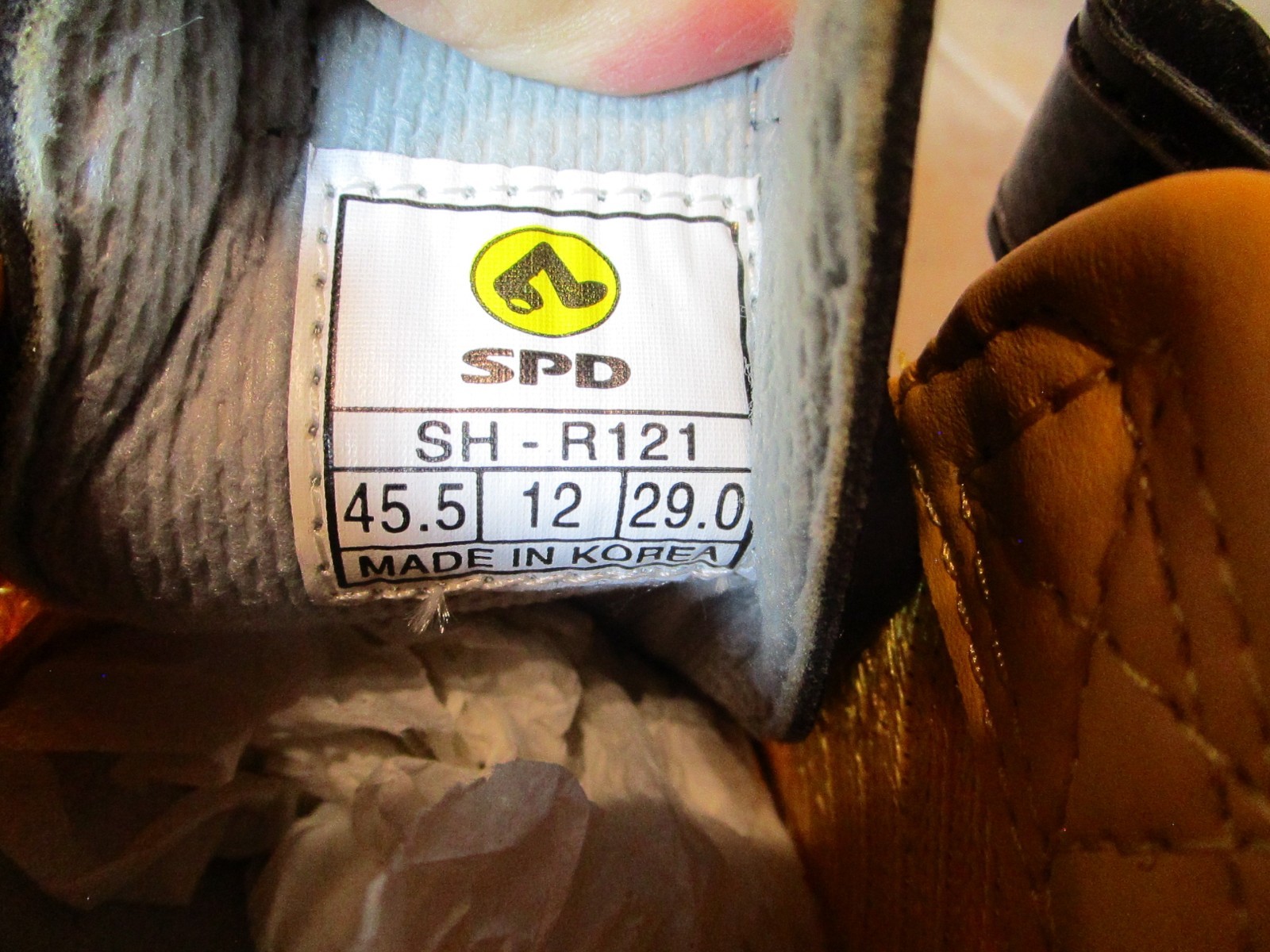 Bild 3 von 13