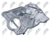Original Nty Fensterheber EPS-SK-007 FüR Skoda