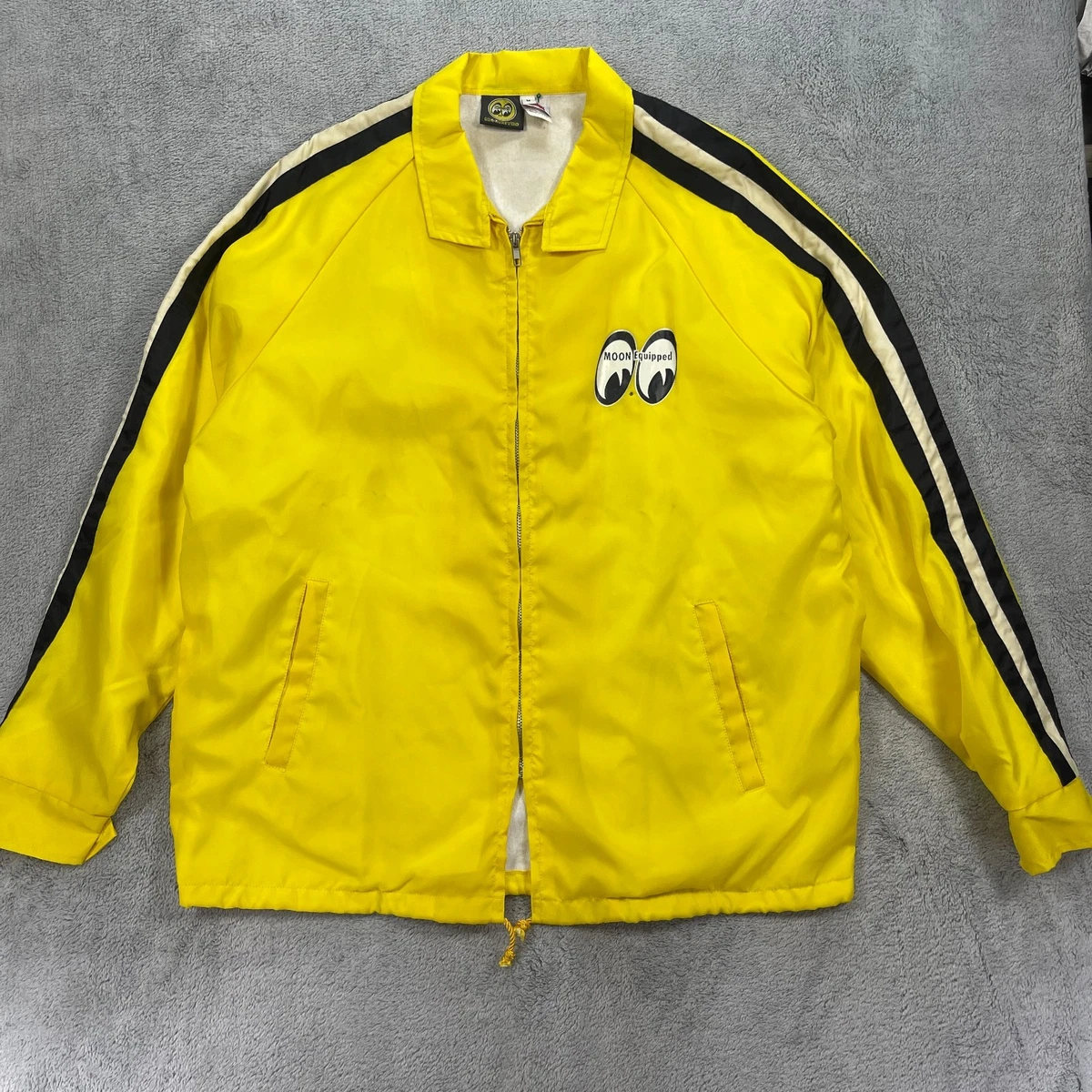 Moon Coats, Jackets & Vests for Men for Sale | Shop New & Used | eBay