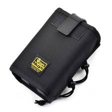 VanNuys DAP Storage Case For Brise Audio TSURANAGI Portable Amp
