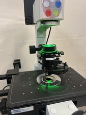 Olympus Fluorescence Microscope Medical Microscopes for sale | eBay