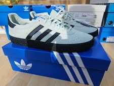 adidas Montreal RM. UK 9.5. BNIBWT.