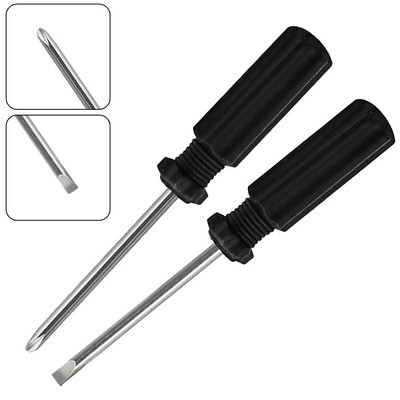 Schraubendreher Mini Präzisionsschraubenzieher 4.13Zoll Reparaturwerkzeug