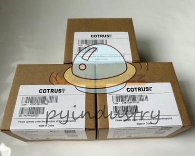 1PC COTRUST PLC Module CTS7 231-7TF32 New