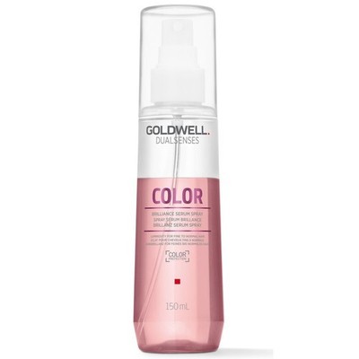 Goldwell Dualsenses Color Brilliance Serum Spray 150ml