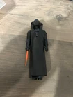 Vintage Star Wars Darth Vader 100% Complete Kenner 1977 Hong Kong