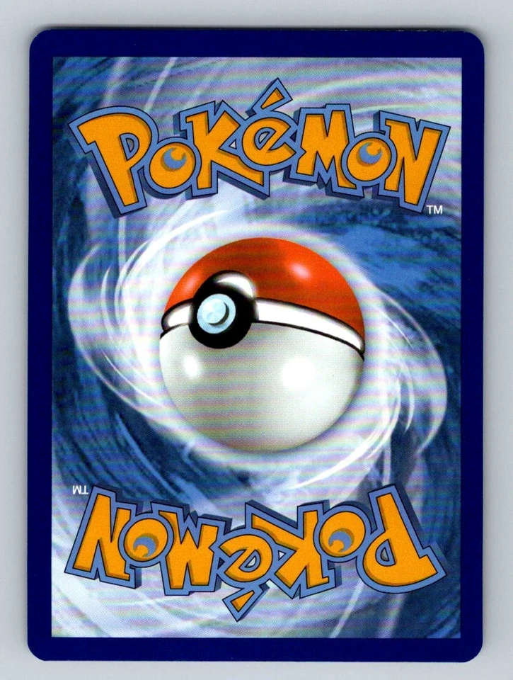 Deck Exclusives #078/162 Flutter Mane Holo - Image 2 of 2