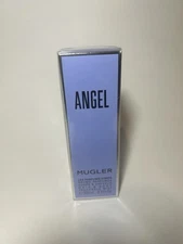 SEALED ! Thierry Mugler Angel Hair & Body Mist Spray for Women 3.3 OZ / 100 ML
