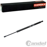 Kamoka Gasfeder KOFFERRAUM-LIFTER Passend FüR Jeep Cherokee | 7092240