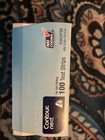 Contour Next Glucose Blood Test Strips - 100 Strips — photo 3