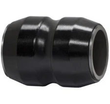 Automann TRB5708 "Bushing,Neway" thumbnail 1