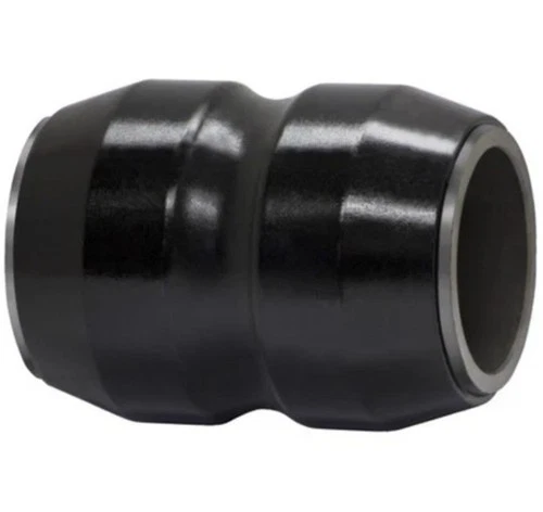 Automann TRB5708 "Bushing,Neway"