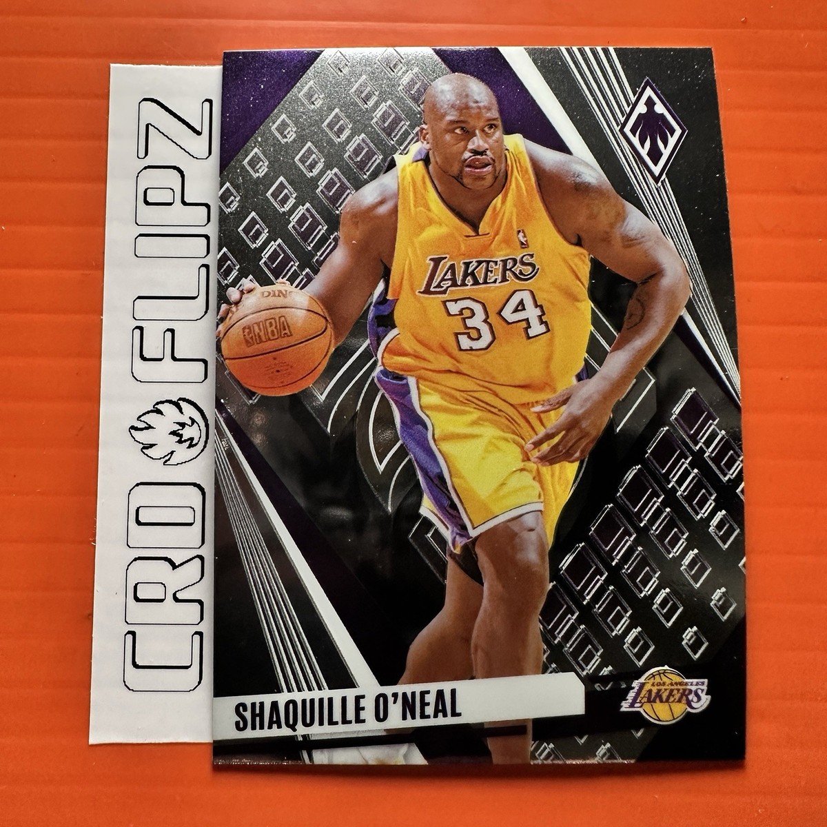 世界299枚限定！PANINI BALLACK AUTO バラック 直筆サイン 61H-CygnXCL._AC_SY200_QL15_.jpg