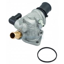 Thermostat Alfa Romeo ALFA GT