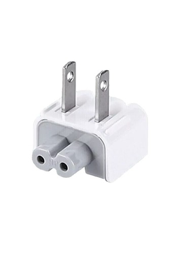 Apple Power Mac G4 Cube Power Adapter Supply & Cable 205W M5849