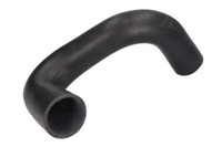 Thermotec Turbo Ladeluftschlauch FüR Fiat Ducato 2.3D 12.01-07.06