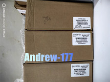 NEW R431002820 H-4 P050967-00003 R431002820