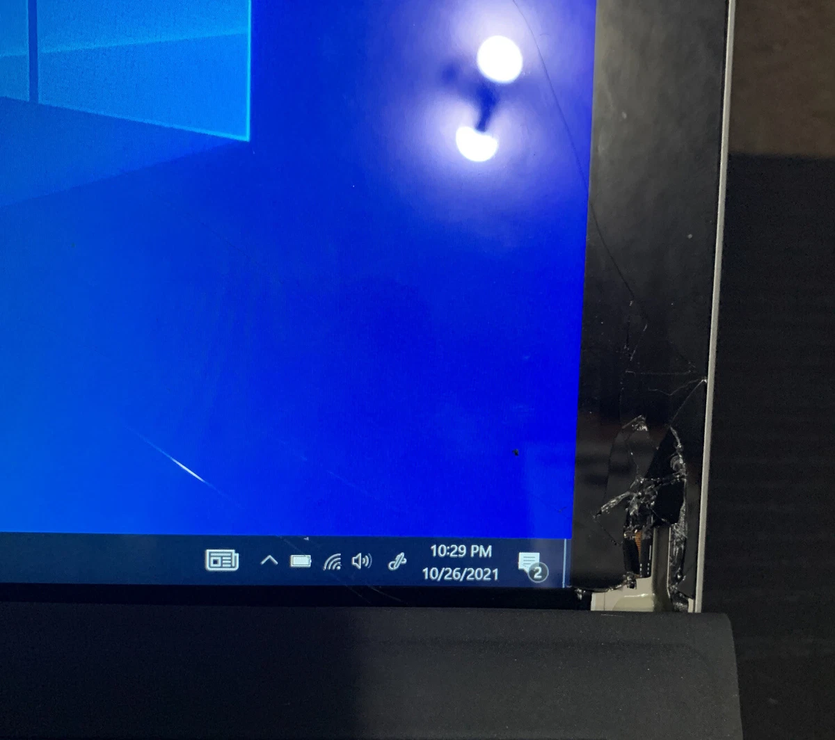 Surface Pro 3 12