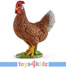 Bild 53 von 74