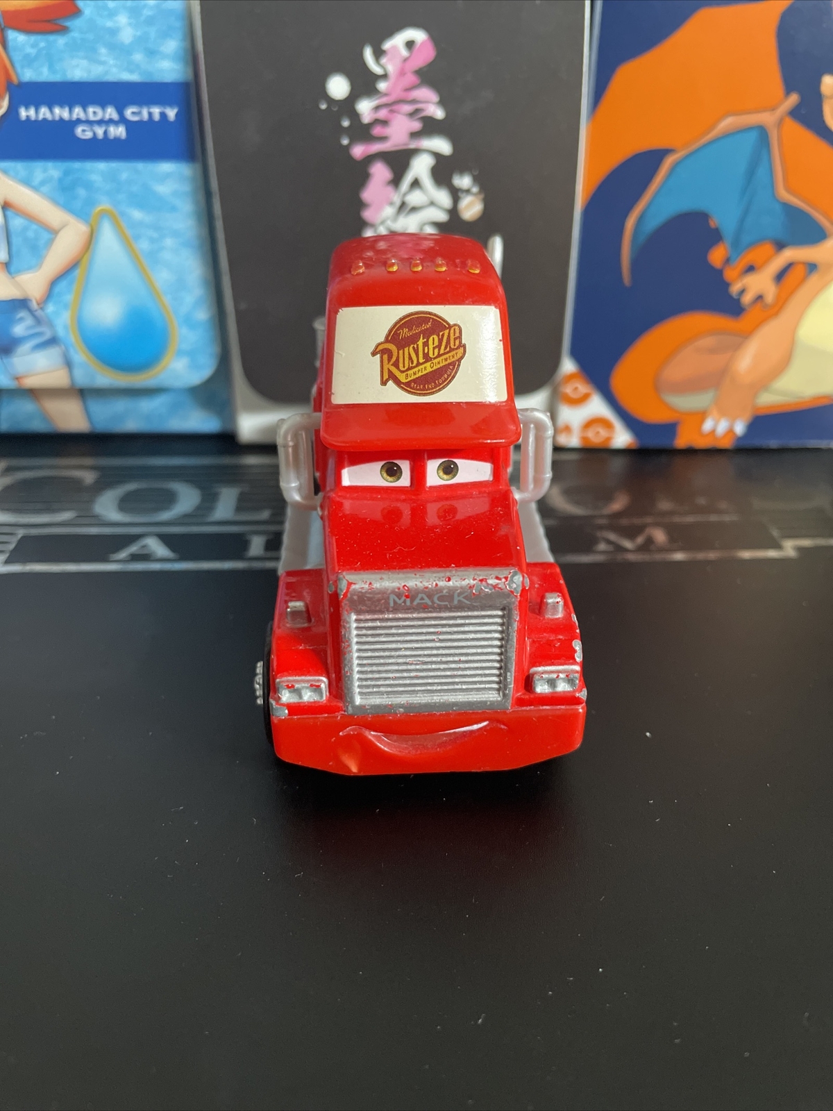 Foto 1 di 3