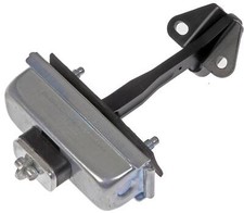 Fits 2008-2012 Freightliner M2106/ M2112 Heav...