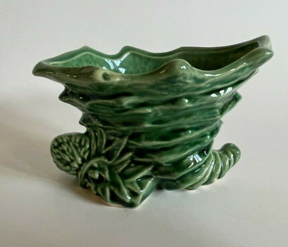 Picture 4 of 5